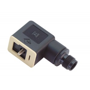 99 5712 00 03 Size B (industry) adapter